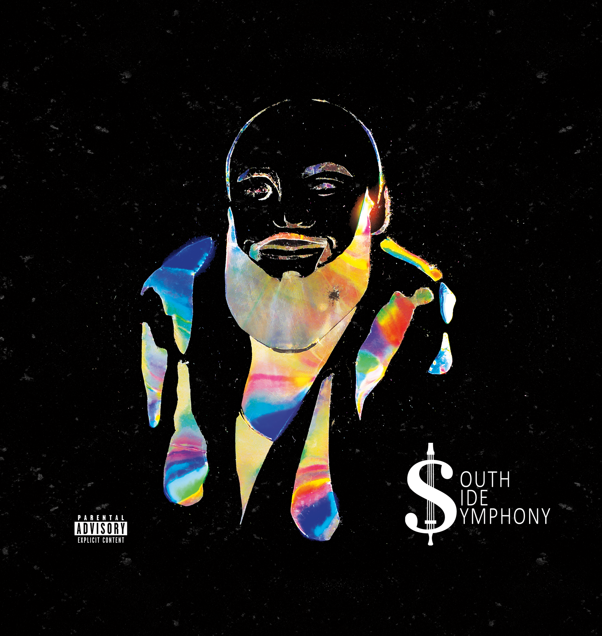 The Live Mixtape
