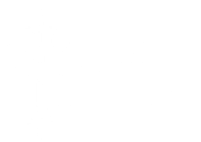 South Side Symphony