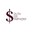 South Side Symphony logo