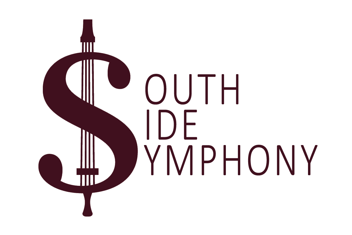 South Side Symphony